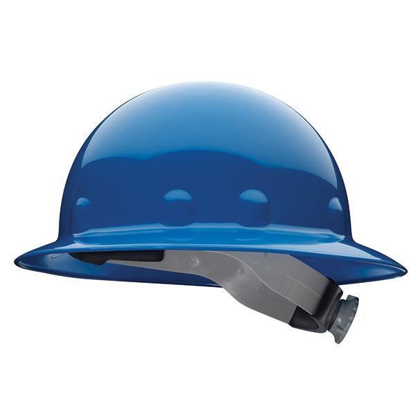 Honeywell Fibre-Metal® E-1 Full-Brim Hat