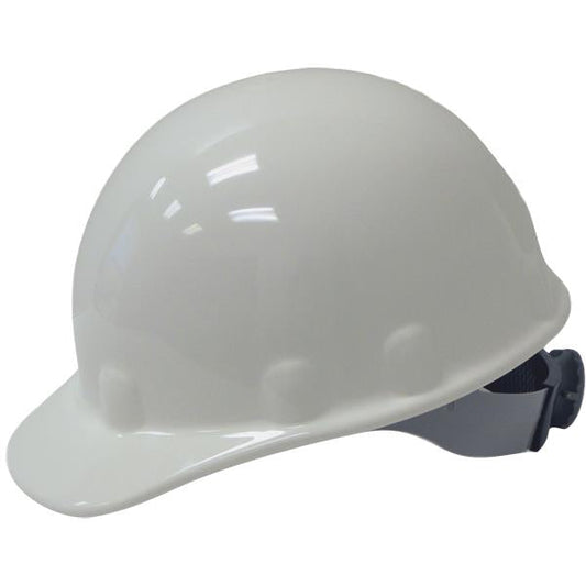 Honeywell Fibre-Metal® E-2 Cap