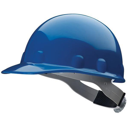 Honeywell Fibre-Metal® E-2 Cap