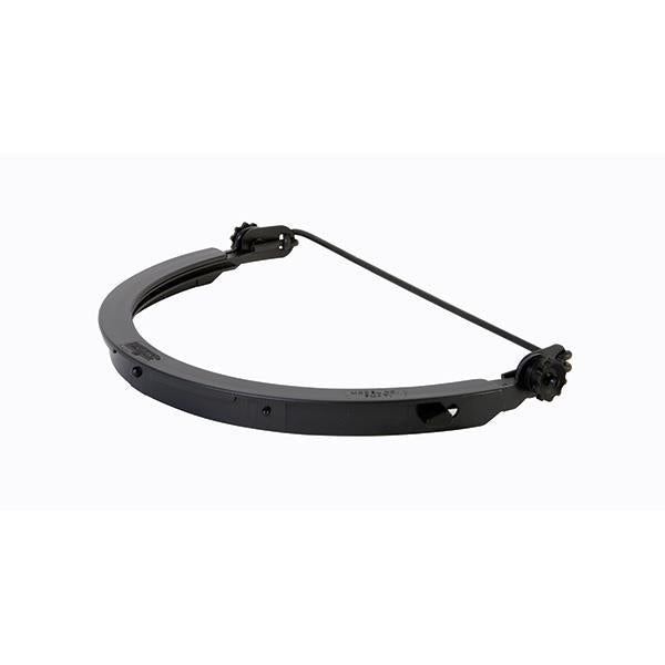 Honeywell Fibre-Metal® High-Performance Face Shield Bracket