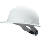 Honeywell Fibre-Metal® Roughneck® P2 Cap