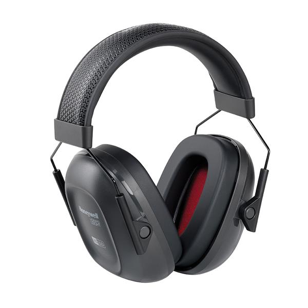 Honeywell Howard Leight VeriShield™ 100 Series Passive Earmuffs