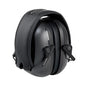 Honeywell Howard Leight VeriShield™ 100 Series Passive Earmuffs