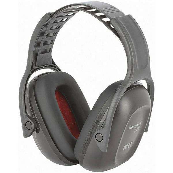 Honeywell Howard Leight VeriShield™ 100 Series Passive Earmuffs