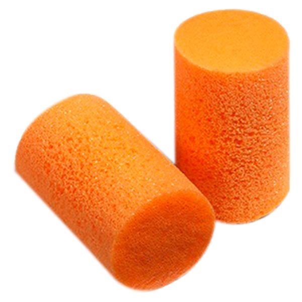 Honeywell Howard Leight FirmFit™ Single-Use Earplugs