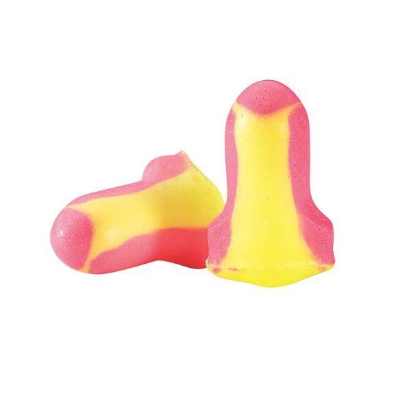 Honeywell Howard Leight Laser Lite® Single-Use Earplugs