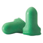 Honeywell Howard Leight Maximum Lite® Single-Use Earplugs