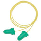 Honeywell Howard Leight Maximum Lite® Single-Use Earplugs