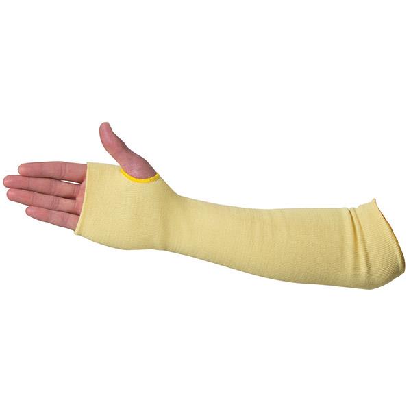 Honeywell Kevlar® Sleeves w/ Thumb Holes