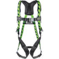 Honeywell Miller® AirCore™ Harness