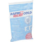 Honeywell North® Cold Pack