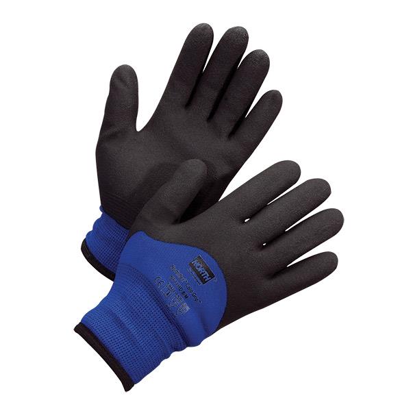 Honeywell North® NorthFlex® Cold Grip™ Gloves