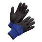 Honeywell North® NorthFlex® Cold Grip™ Gloves