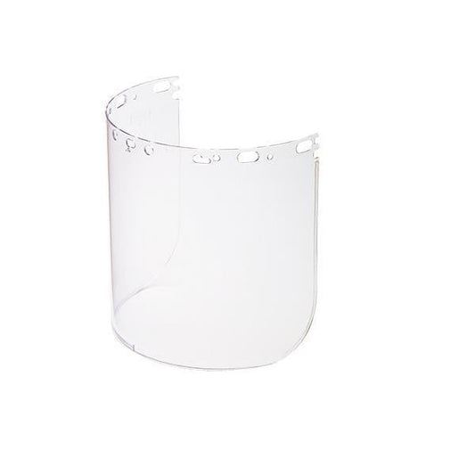 Honeywell North® Protecto-Shield® Propionate Face Shield