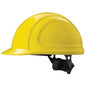 Honeywell North® Zone™ Hard Hat