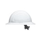 Honeywell North® Zone™ Hard Hat