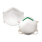 Honeywell Saf-T-Fit® Plus N95 Disposable Respirators