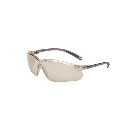 Honeywell Uvex® A700 Series Eyewear