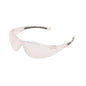 Honeywell Uvex® A800 Series Eyewear