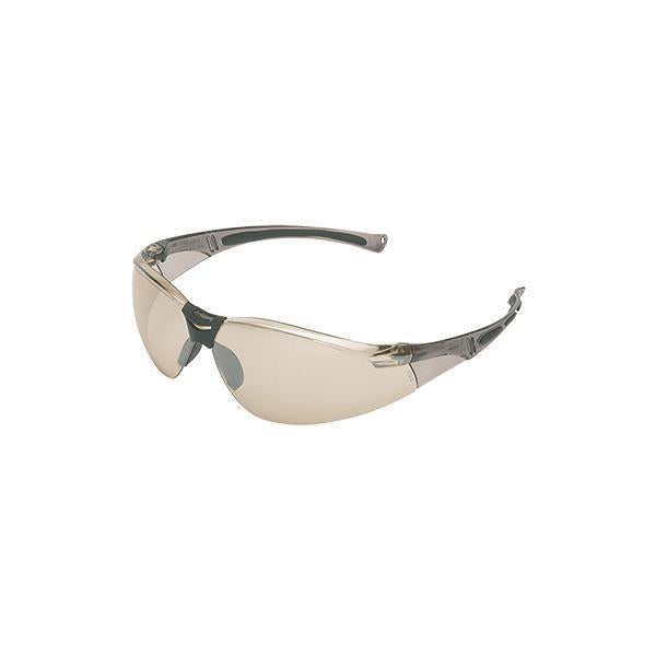 Honeywell Uvex® A800 Series Eyewear