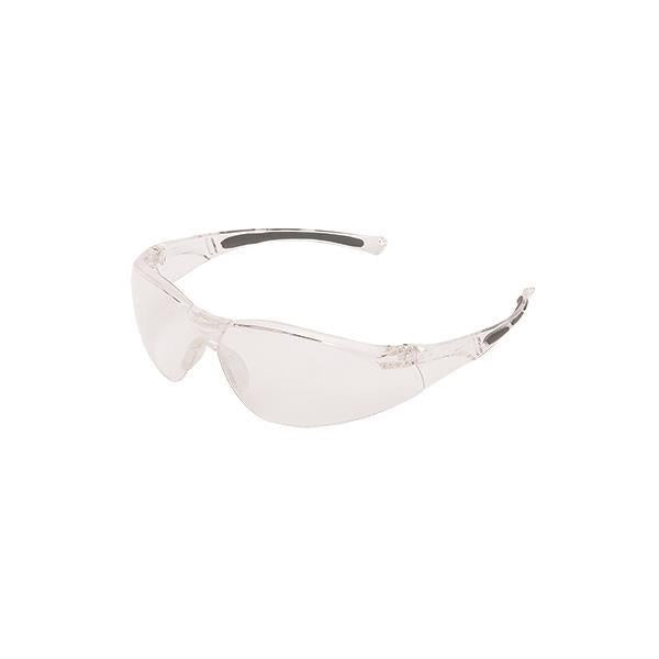 Honeywell Uvex® A800 Series Eyewear