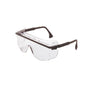 Honeywell Uvex® Astro OTG® 3001 Eyewear