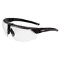 Honeywell Uvex® Avatar™ Eyewear