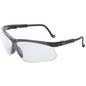 Honeywell Uvex® Genesis® Eyewear