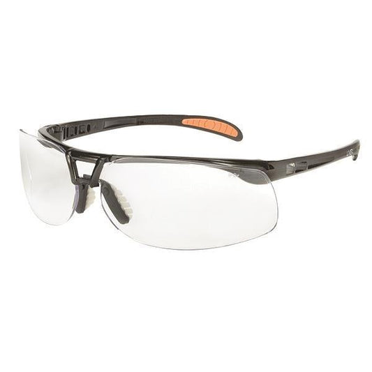 Honeywell Uvex® Protégé® Eyewear