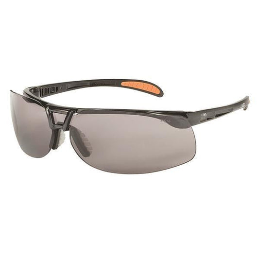 Honeywell Uvex® Protégé® Eyewear