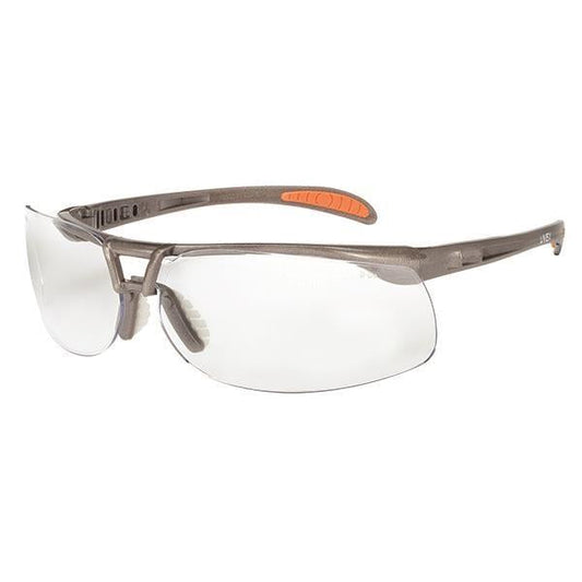 Honeywell Uvex® Protégé® Eyewear