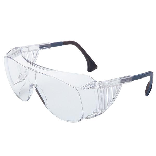 Honeywell Uvex® Ultra-Spec® 2001 OTG Eyewear