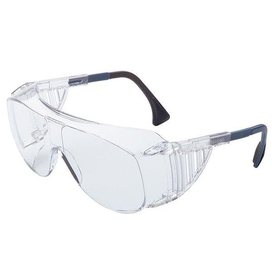 Honeywell Uvex® Ultra-Spec® 2001 OTG Eyewear