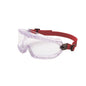 Honeywell Uvex® V-Maxx® Goggles