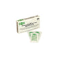 Hydrocortisone Anti-Itch Cream (Unitized Refill)