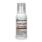 Hydrogen Peroxide Pump Spray