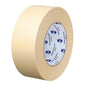 IPG® 513 Utility-Grade Masking Tape