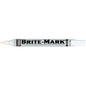 ITW ProBrands™ Brite-Mark® Permanent Paint Markers