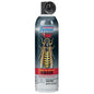 ITW ProBrands™ Dymon® The End™ Wasp & Hornet Killer