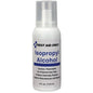 Isopropyl Alcohol Pump Spray