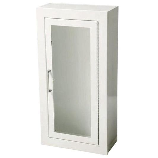 JL Industries Ambassador Series Steel Cabinet w/ Lock