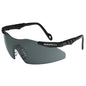 Jackson* Smith & Wesson® Magnum® 3G Eyewear