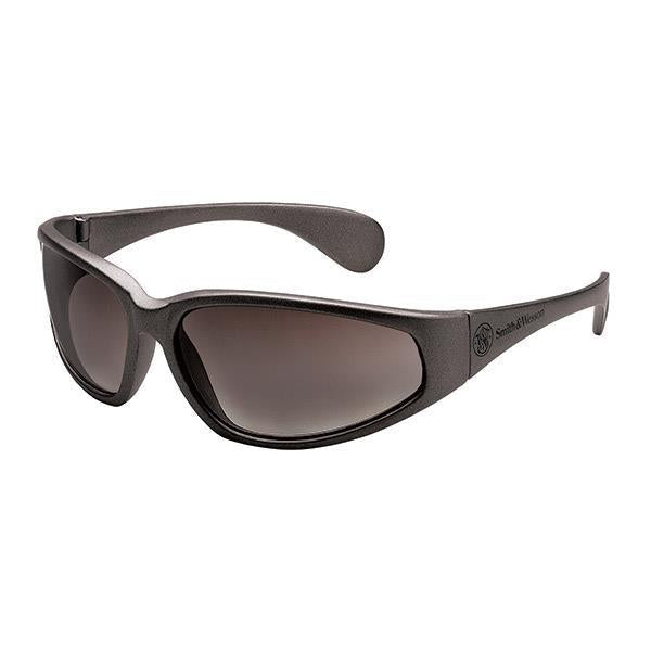 Jackson* Smith & Wesson® 38 Special* Eyewear