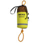 Kent Rescue Throw Bag