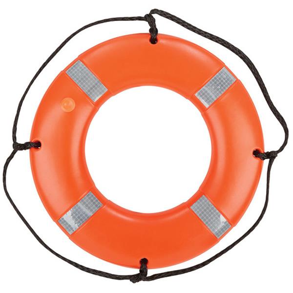 Kent Ring Buoy