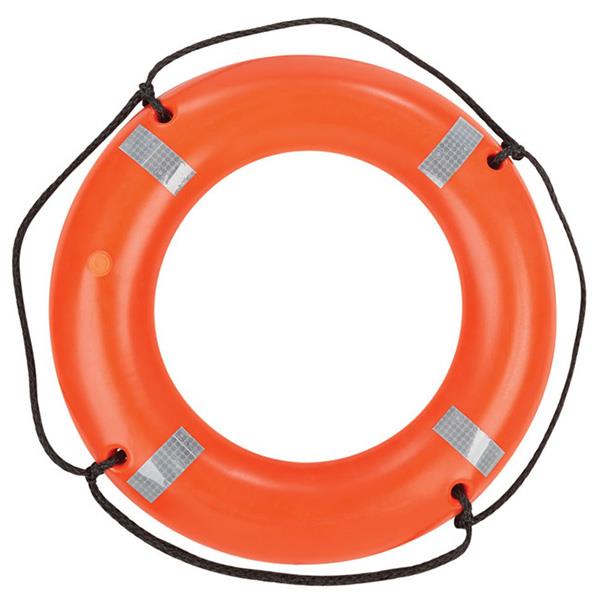 Kent Ring Buoy