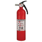 Kidde 2.75 lb BC Automotive FC10 Extinguisher w/ Metal Valve