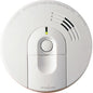 Kidde AC/DC Fire & Smoke Alarm