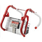 Kidde Escape Ladder