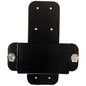 Kidde Forklift Bracket